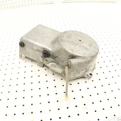 1995 Polaris Xcr 600 Recoil Pull Start 3084470