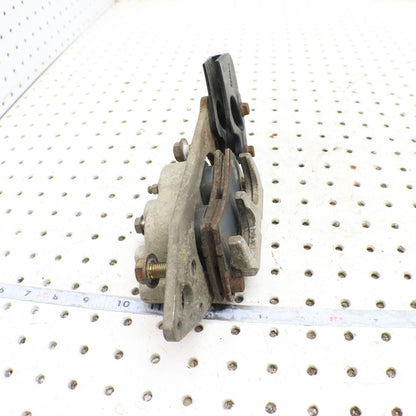 2013 Polaris Ranger 800 FRONT RIGHT Brake Caliper Front 1911284