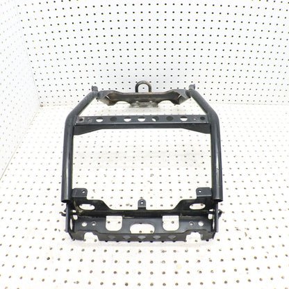 2012 Polaris Sportsman 500 Frame Support Brace Bracket 1017743-067; 1018374-067