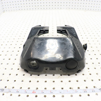 2015 Polaris Sportsman 570 Headlight Gauge Pod Lower 5436747-070; 5435365