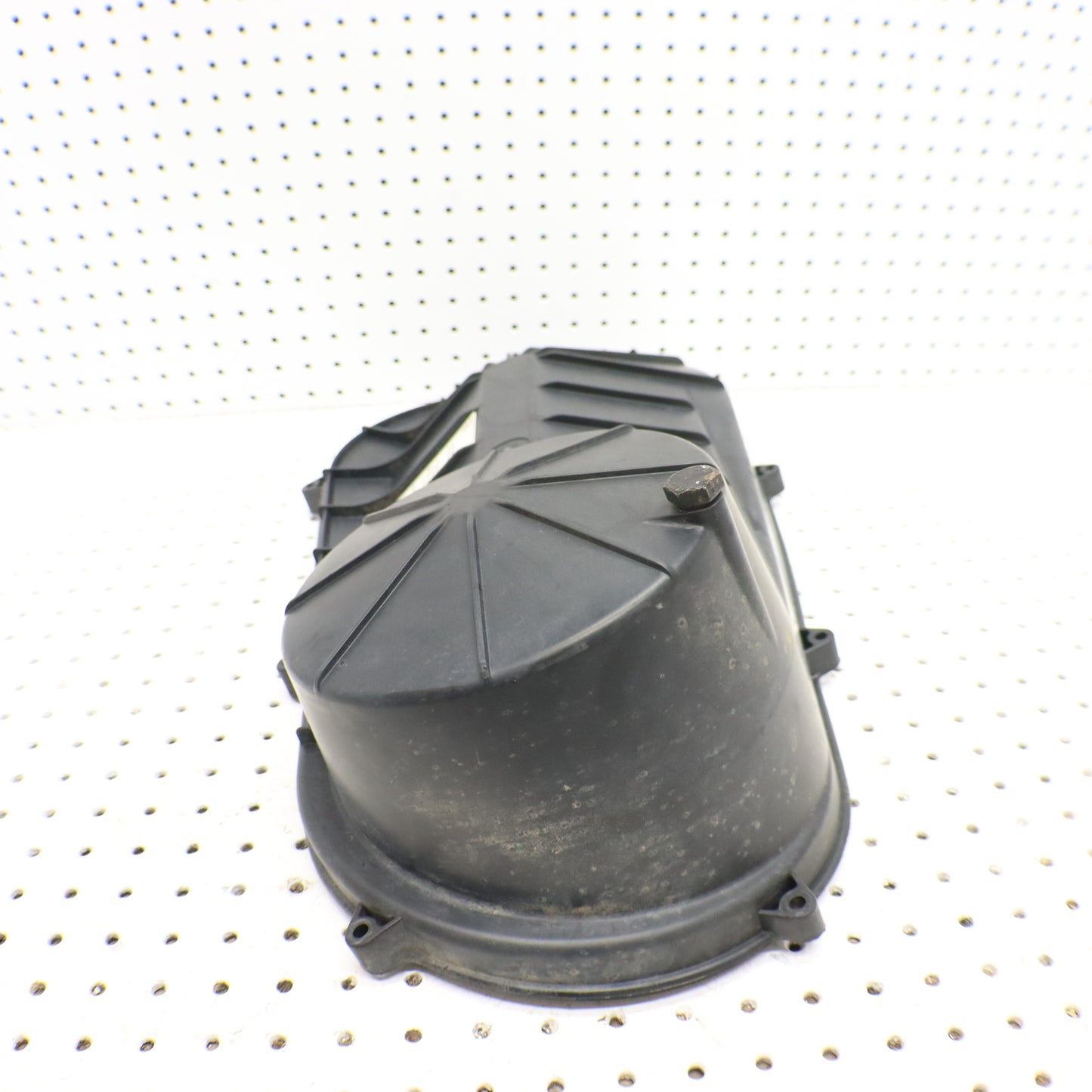 2013 Polaris Ranger Xp 900 Clutch Cover Outer 2634179