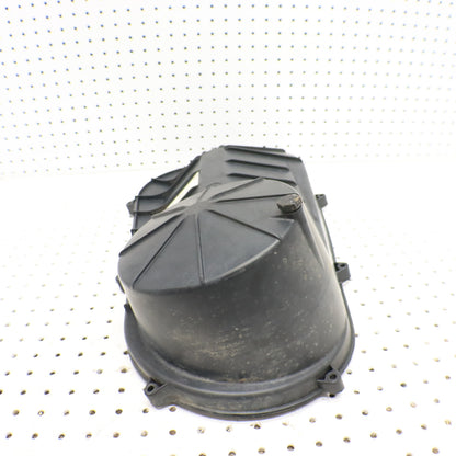 2013 Polaris Ranger Xp 900 Clutch Cover Outer 2634179