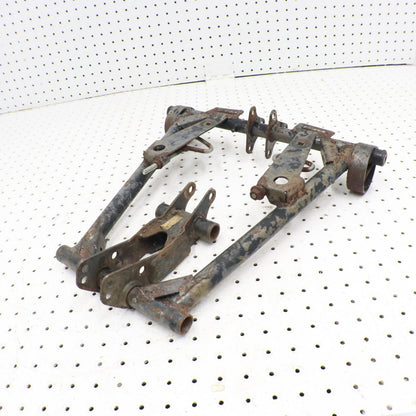 1995 Polaris Xcr 600 Front Torque Arm 1540829-067