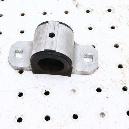 2007 POLARIS IQ 600 STEERING POST COLUMN BRACKET BUSHING MOUNT 5133648