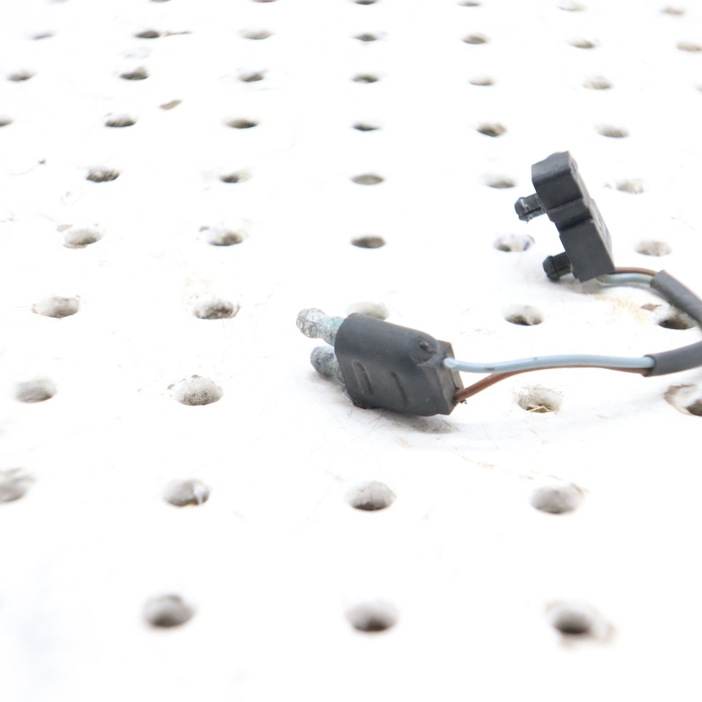 2016 Arctic Cat M8000 Brake Light Switch 2602-432