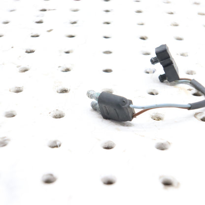 2016 Arctic Cat M8000 Brake Light Switch 2602-432