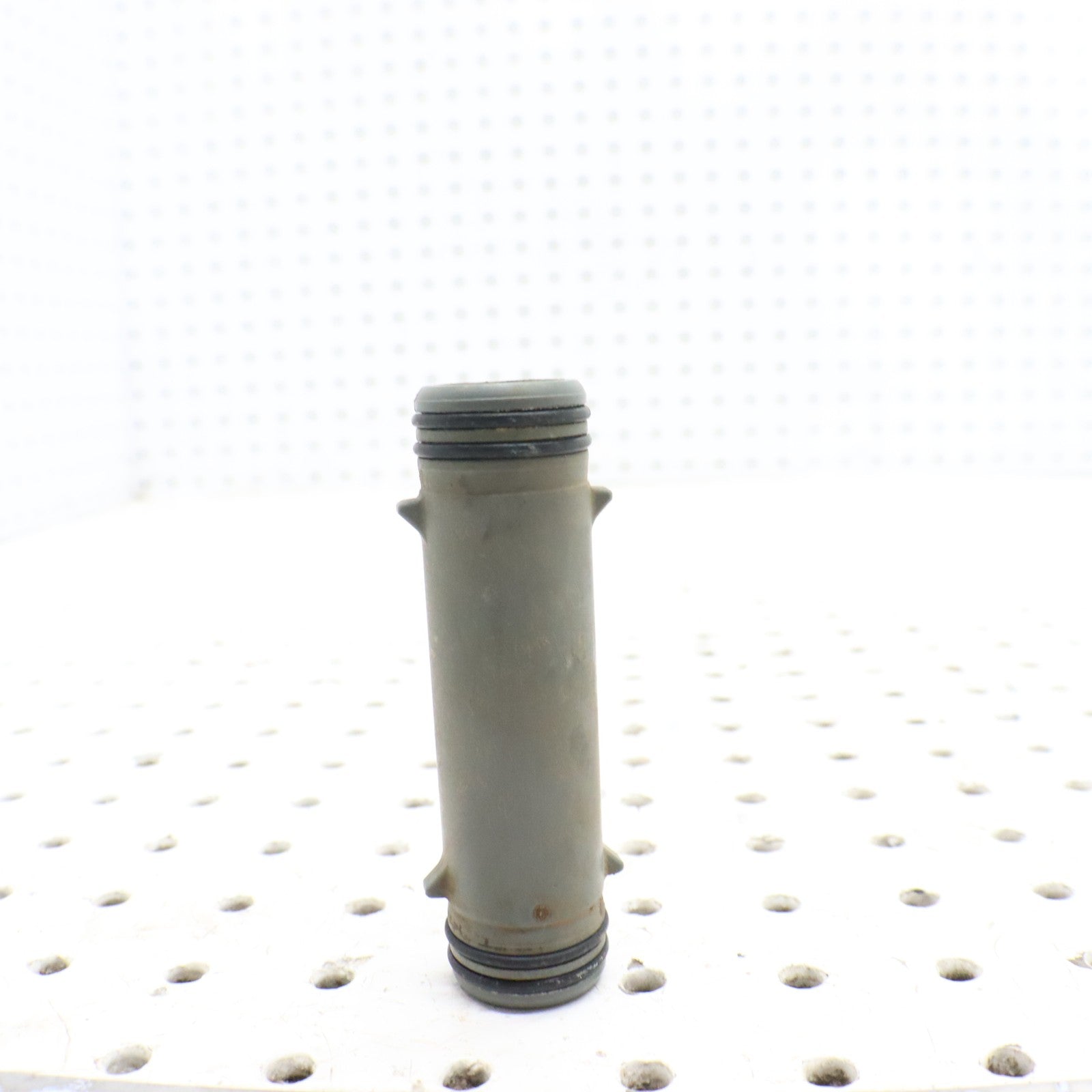 2017 Polaris Sportsman 570 Water Transfer Tube 5334925