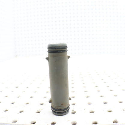 2017 Polaris Sportsman 570 Water Transfer Tube 5334925