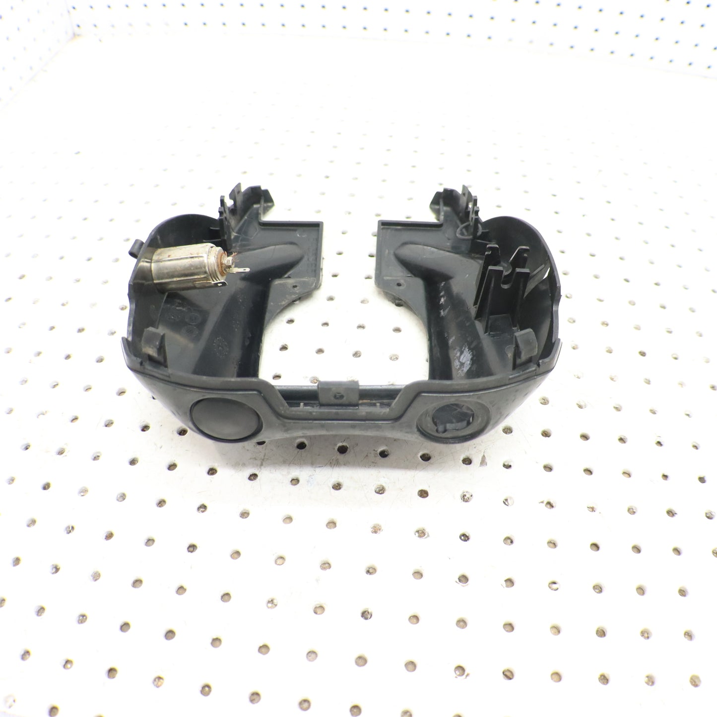 2014 Polaris Sportsman 570 Headlight Gauge Pod Lower 5436747-070; 5435365