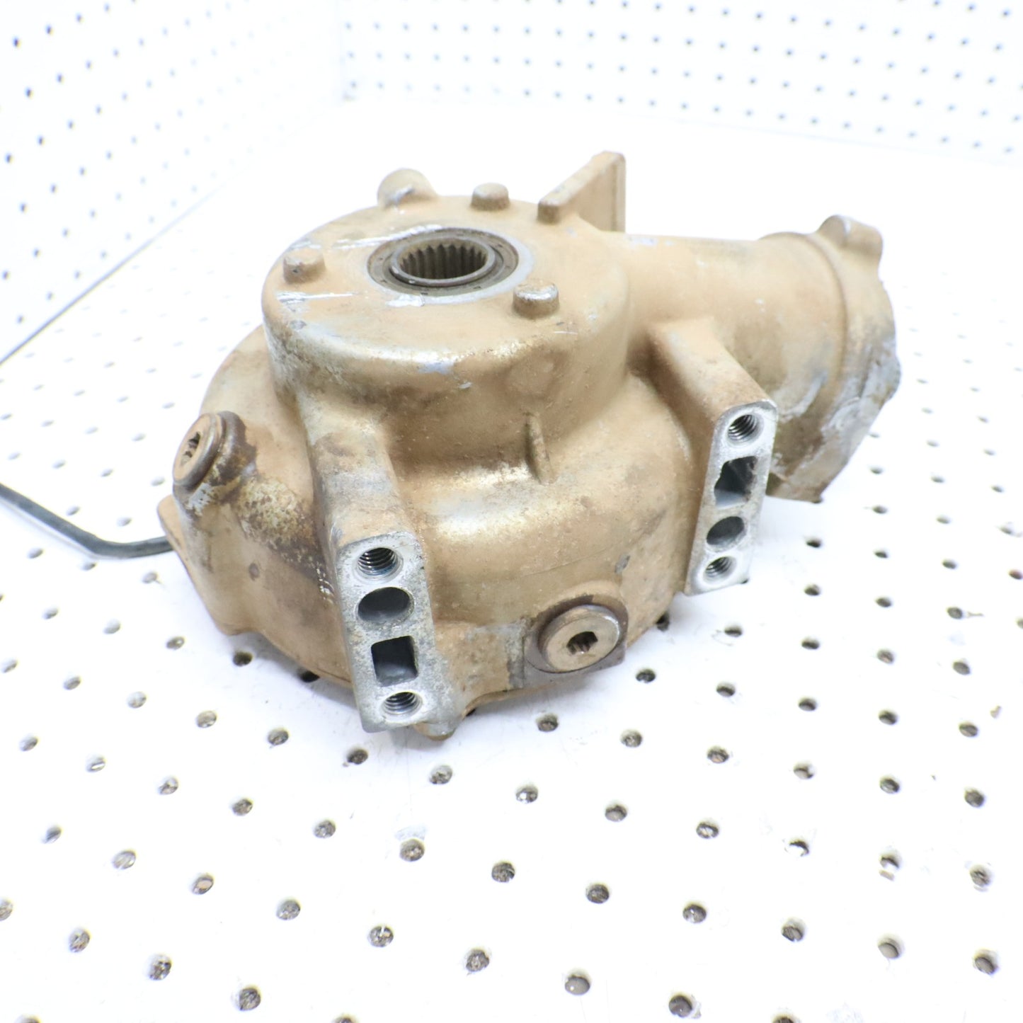 2017 Polaris Sportsman 570 Front Gearcase Differential 1333393; 1337