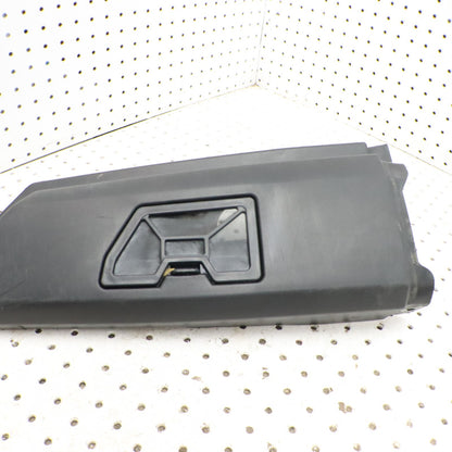 2013 Polaris Ranger Xp 900 Fender Upper Rear LEFT 5439106-070