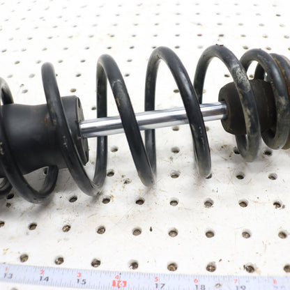 2016 Polaris Sportsman Sp 570 Rear Shock 7043100, 1543682