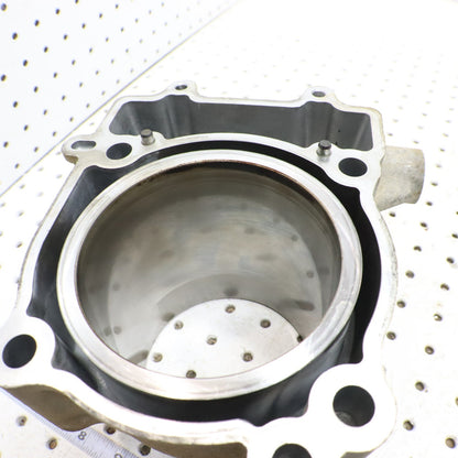 2016 Polaris Sportsman 570 Cylinder 99MM 3022860; 3024041 GOOD CONDITION