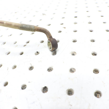 2013 Polaris Ranger 800 Brake Line Front Right 1911583