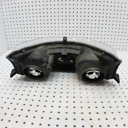 2006 POLARIS RMK 700 FRONT HEAD LIGHT LAMP HEADLIGHT 2410397