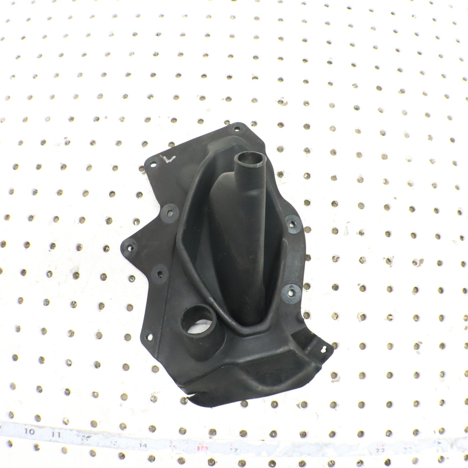 2016 Arctic Cat M8000 Tie Rod Boot LEFT 1605-029