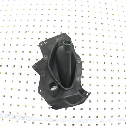 2016 Arctic Cat M8000 Tie Rod Boot LEFT 1605-029