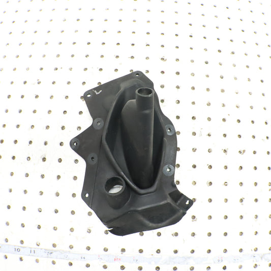 2016 Arctic Cat M8000 Tie Rod Boot LEFT 1605-029