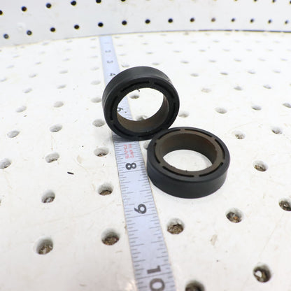 2009 Arctic Cat Crossfire R 8 Spacer Bushing 2604-980 QTY 2