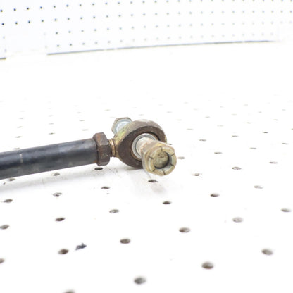 1995 Polaris Xcr 600 Upper Radius Rod 1822138-067