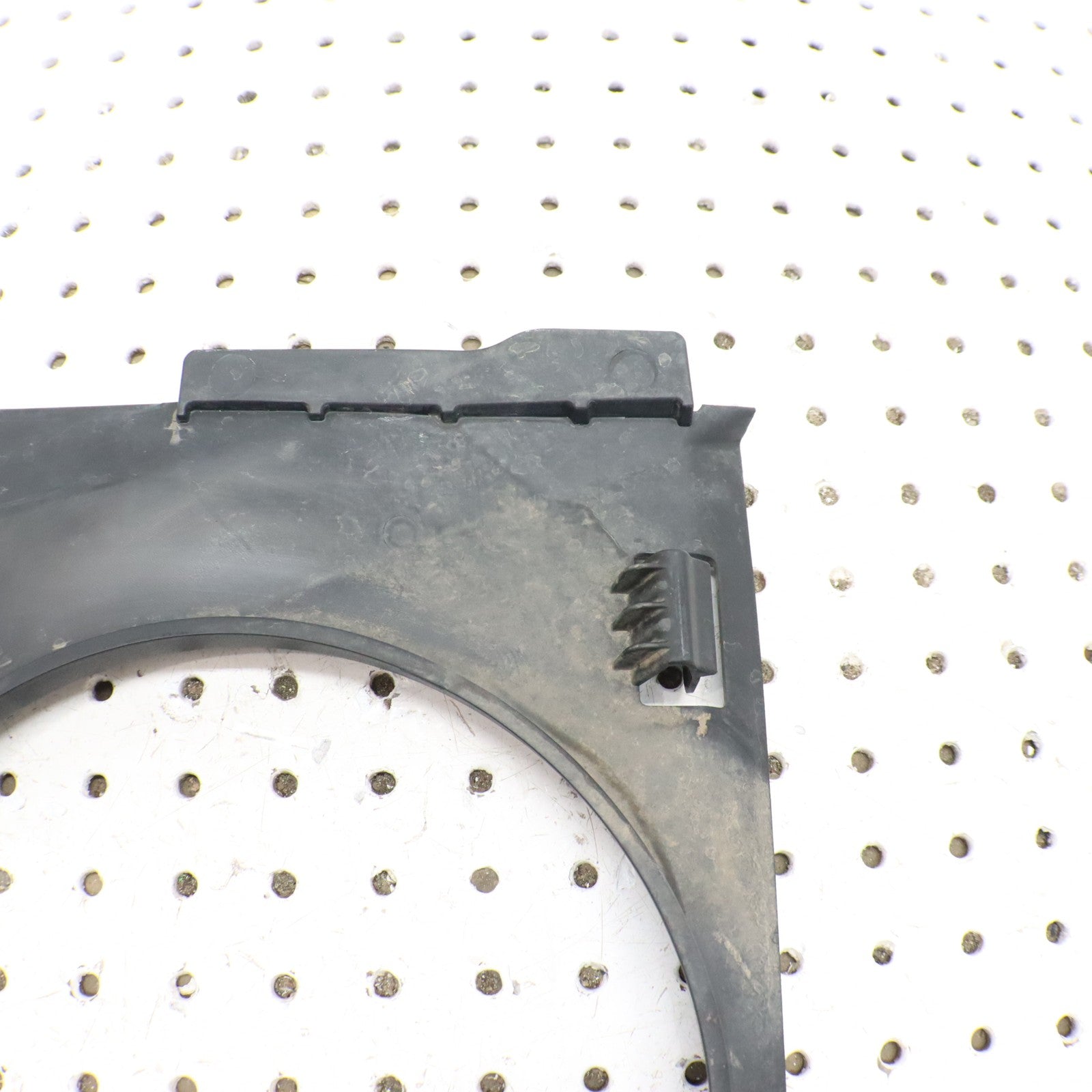 2024 Polaris Sportsman 570 Efi Eps LH Close Off Panel 5458956-070