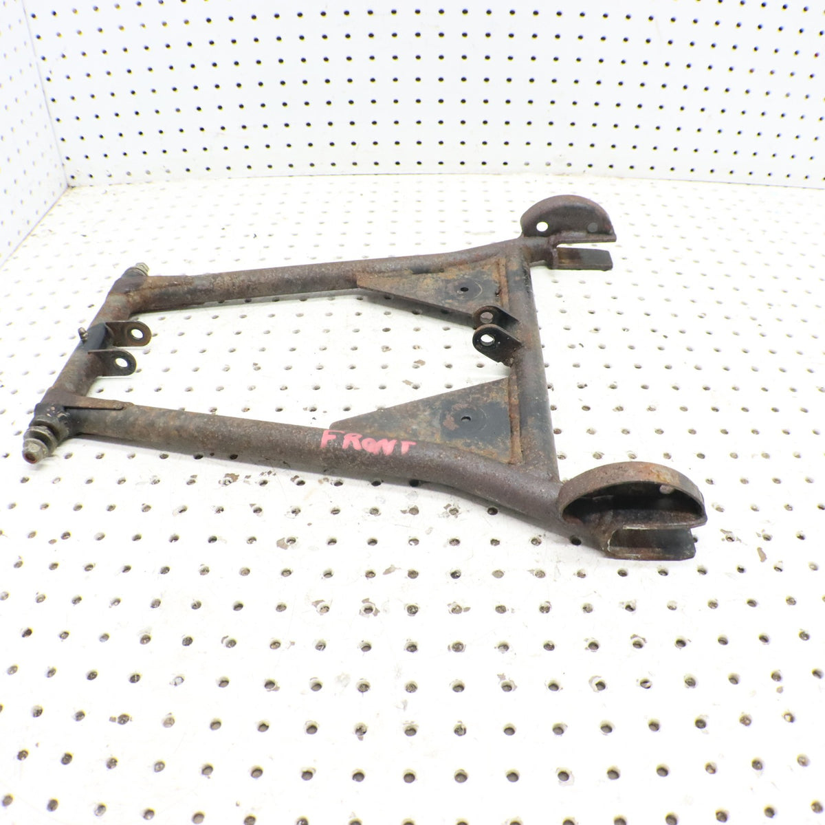2007 Arctic Cat F6 Front Torque Arm 1704-542