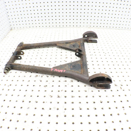 2007 Arctic Cat F6 Front Torque Arm 1704-542