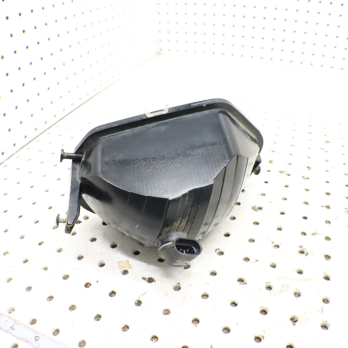 2017 Polaris Sportsman 450 RIGHTHeadlight Head Light Bumper 2410616