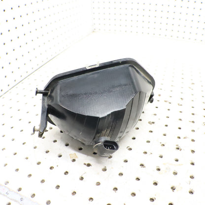 2017 Polaris Sportsman 450 RIGHTHeadlight Head Light Bumper 2410616