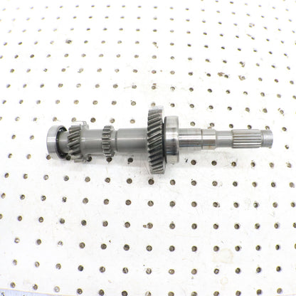 2019 Polaris Sportsman 570 Transmission Gearcase Input Shaft 3235526