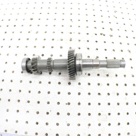 2019 Polaris Sportsman 570 Transmission Gearcase Input Shaft 3235526