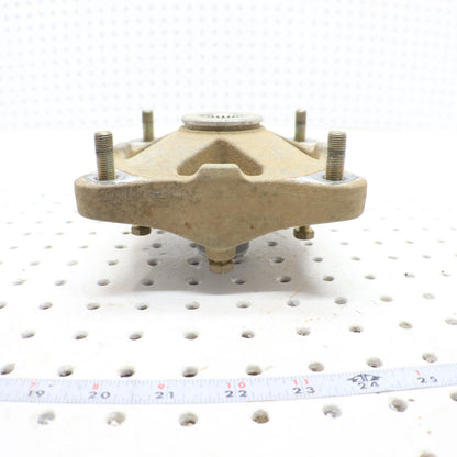 2016 POLARIS SPORTSMAN 570 WHEEL HUB FRONT 5134310 5143612