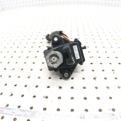 2016 Arctic Cat M8000 Servo Motor 3007-702