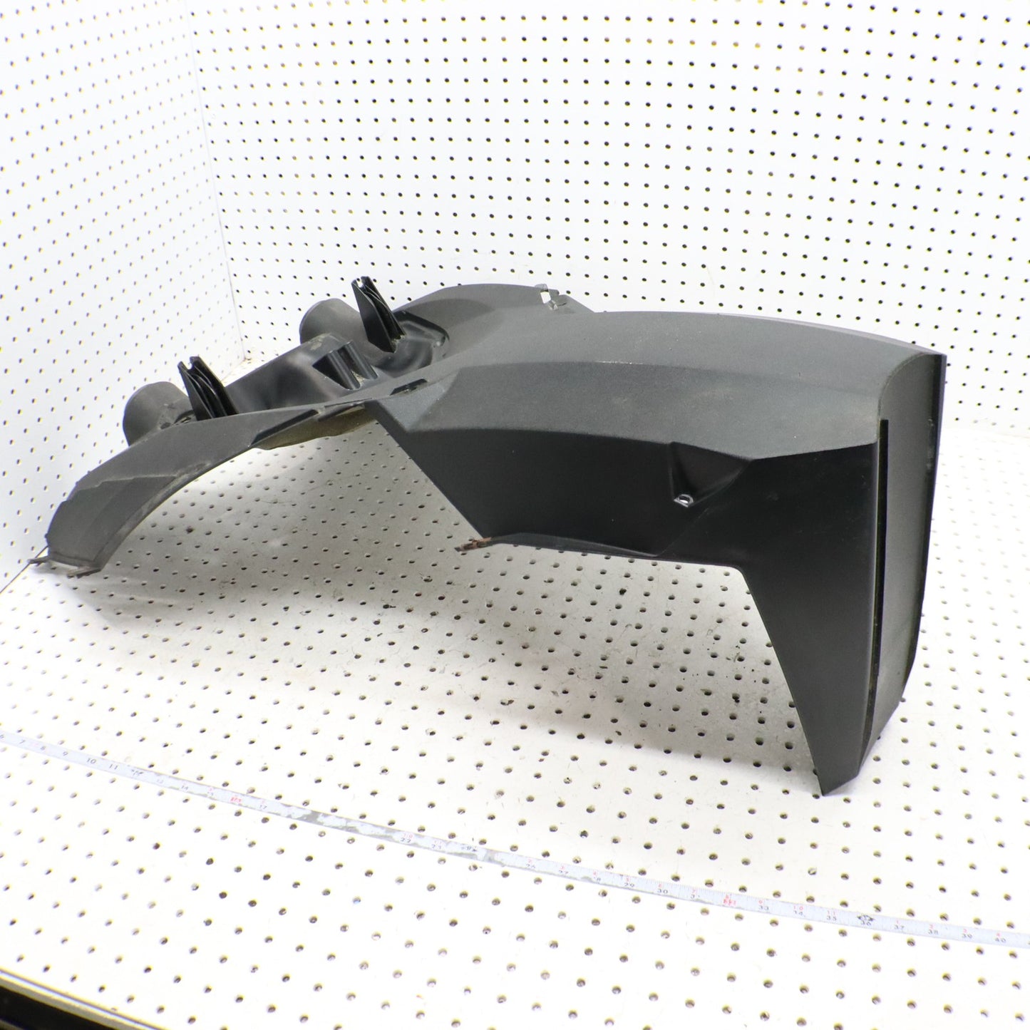 2013 Arctic Cat Procross Xf800 Hood 5706-356
