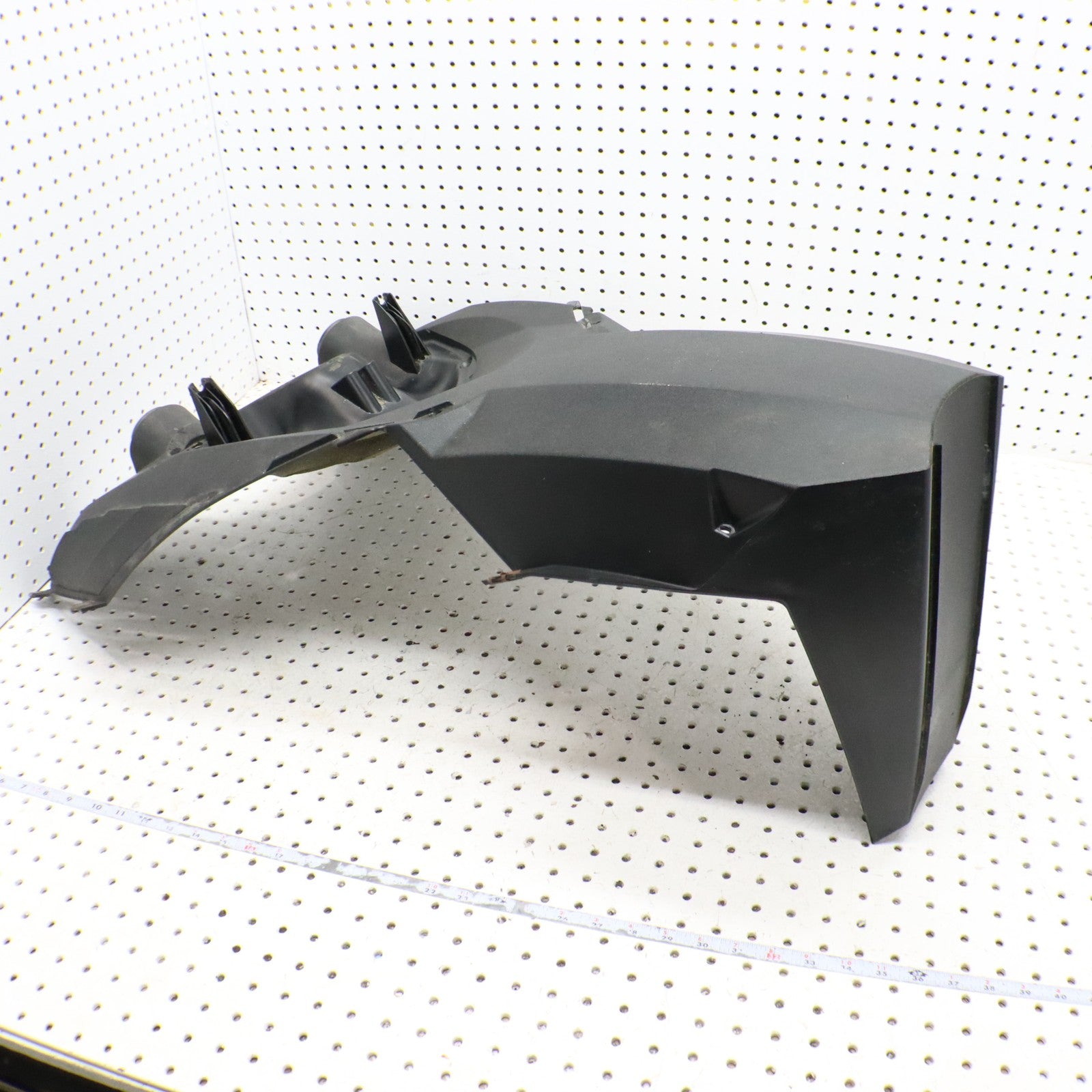 2013 Arctic Cat Procross Xf800 Hood 5706-356