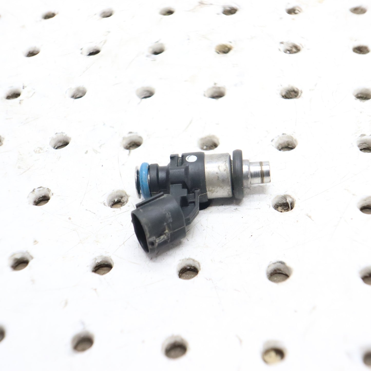 2024 Polaris Sportsman 570 Efi Eps Fuel Injector 2521796