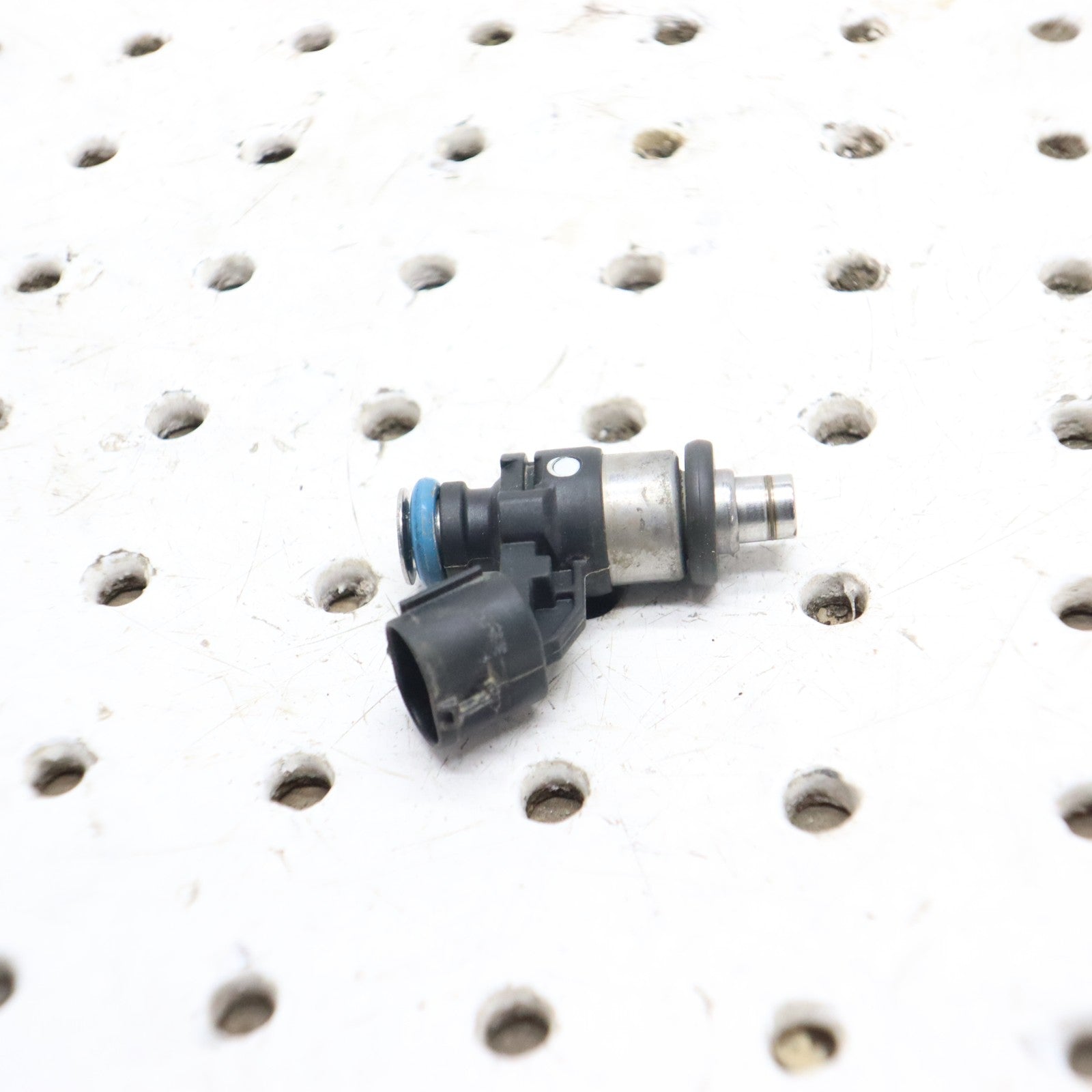 2024 Polaris Sportsman 570 Efi Eps Fuel Injector 2521796