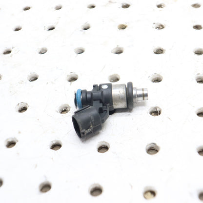 2024 Polaris Sportsman 570 Efi Eps Fuel Injector 2521796