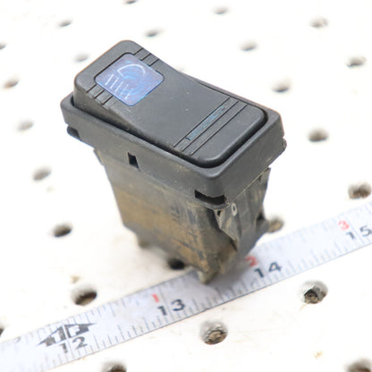 2009 Polaris Rzr 800 Headlight Switch 4011500