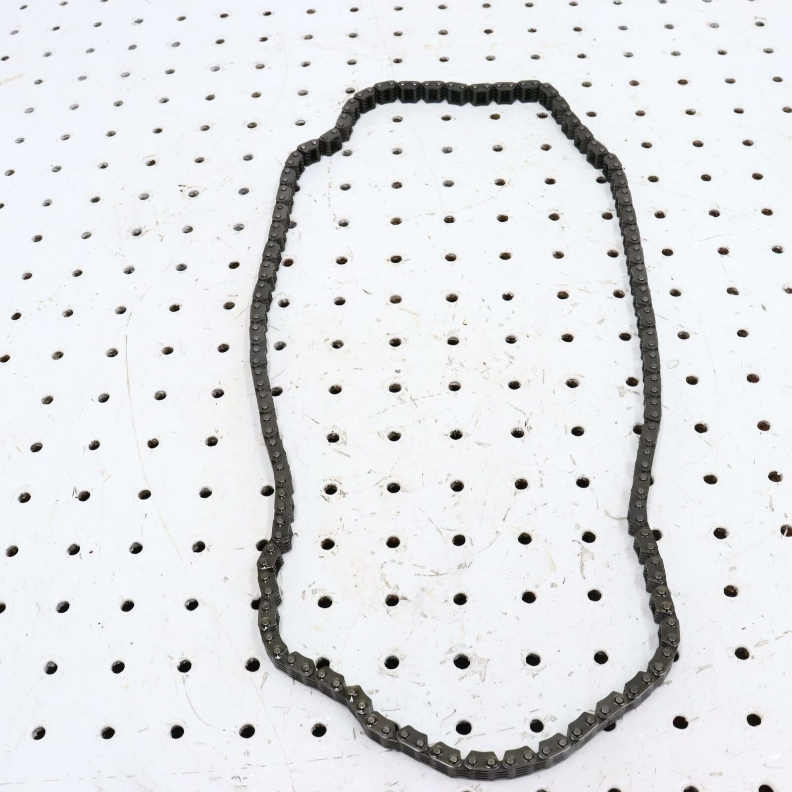 2012 ARCTIC CAT PROCROSS F1100 CAMSHAFT CAM TIMING CHAIN 3007-139