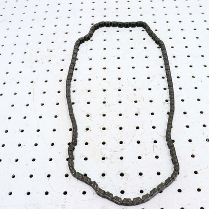 2012 ARCTIC CAT PROCROSS F1100 CAMSHAFT CAM TIMING CHAIN 3007-139