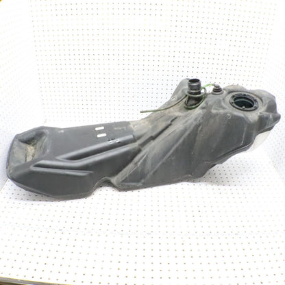 2014 ARCTIC CAT M8000 GAS TANK FUEL TANK  1770-032 1770-250