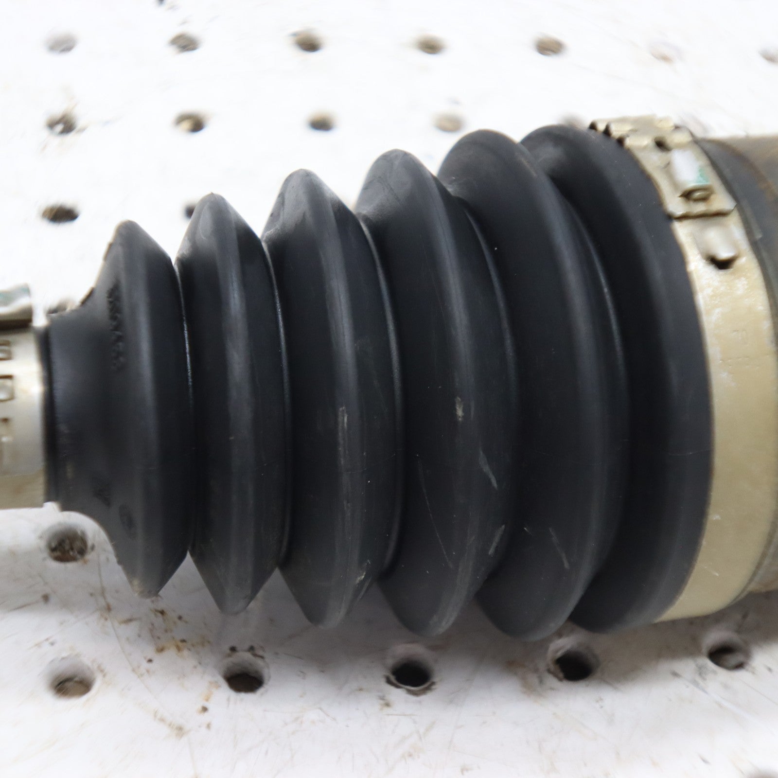 2016 Polaris Sportsman Sp 570 Cv Drive Axle Shaft REAR 1333275 1337130