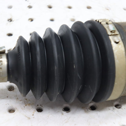 2016 Polaris Sportsman Sp 570 Cv Drive Axle Shaft REAR 1333275 1337130