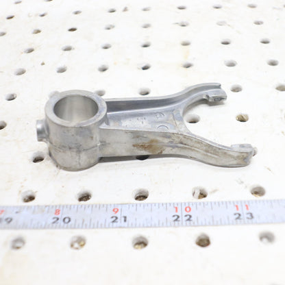 2016 SUZUKI KING QUAD 500 SHIFT FORK 27940-31HA0