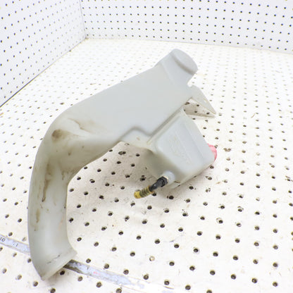 1995 Polaris Xplorer 400 Clutch INLET Duct  5431185 5432336