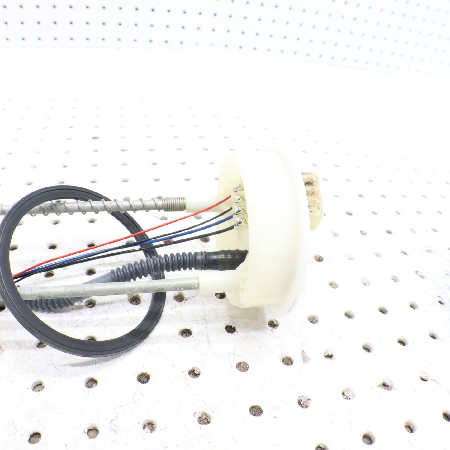 2015 Polaris Sportsman 570 Fuel Pump 2205469 ; 2212567; 2521389