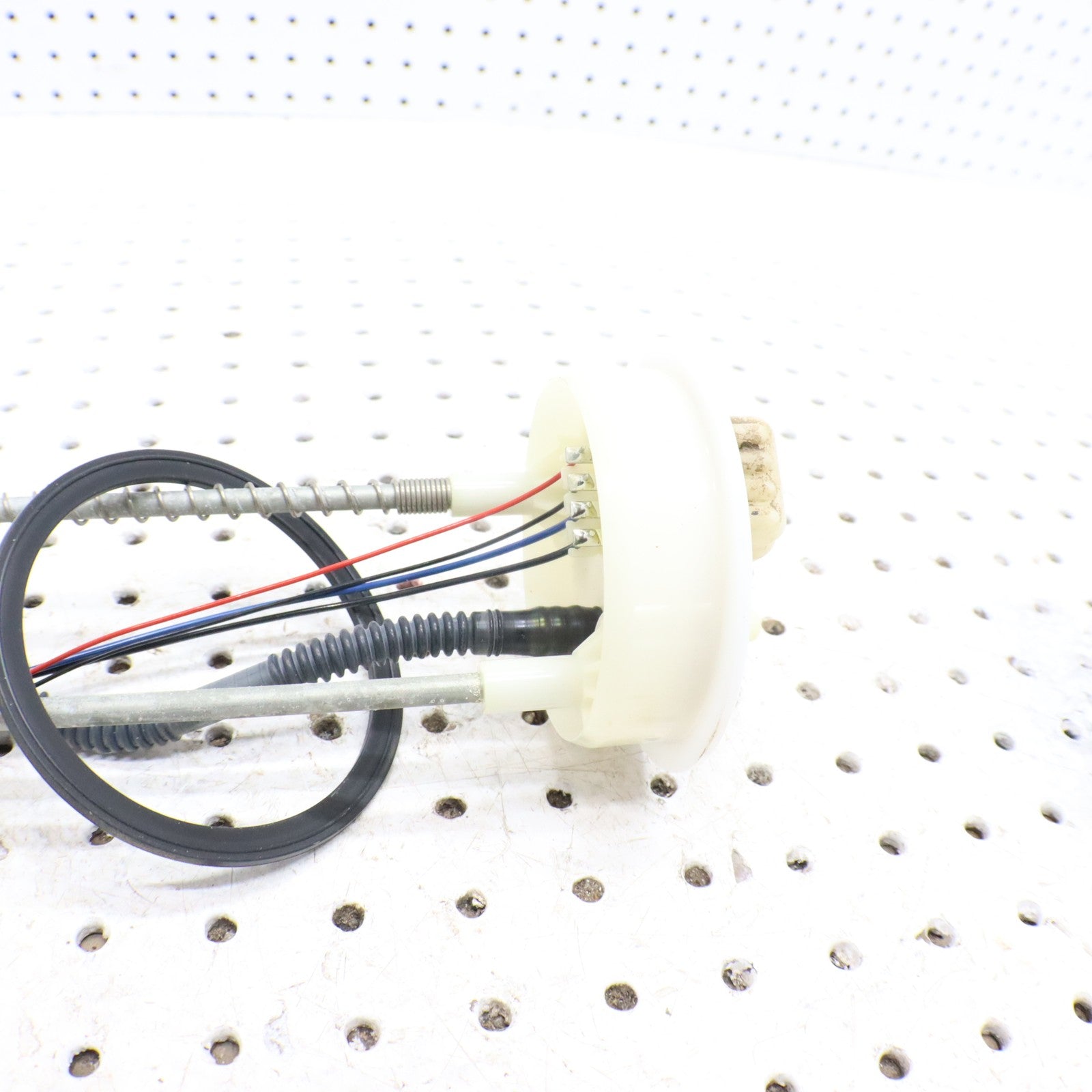 2015 Polaris Sportsman 570 Fuel Pump 2205469 ; 2212567; 2521389