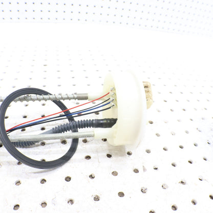 2015 Polaris Sportsman 570 Fuel Pump 2205469 ; 2212567; 2521389