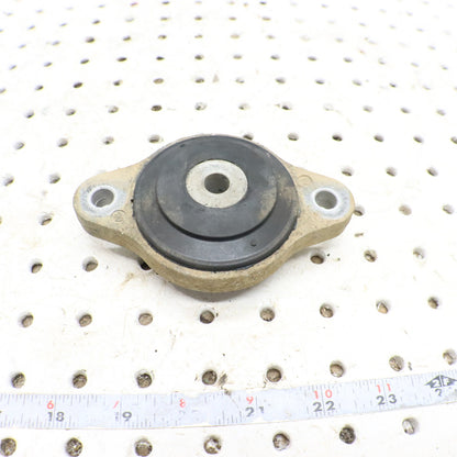 2009 Polaris Rzr 800 Engine Motor  TRANSMISSION Mount 1332450